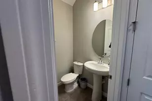 4812 Lime Rickey Aly, Winter Garden, FL 34787 - Photo 9