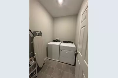 4812 Lime Rickey Alley, Winter Garden, FL 34787 - Photo 19