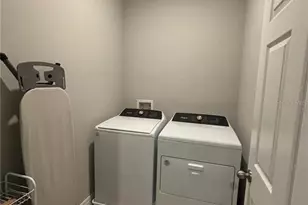 4812 Lime Rickey Aly, Winter Garden, FL 34787 - Photo 19