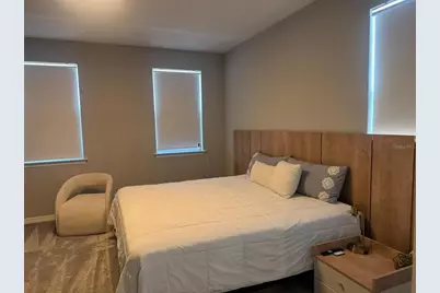 4812 Lime Rickey Alley, Winter Garden, FL 34787 - Photo 15