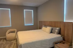 4812 Lime Rickey Aly, Winter Garden, FL 34787 - Photo 15