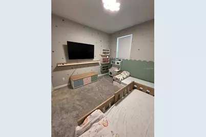 4812 Lime Rickey Alley, Winter Garden, FL 34787 - Photo 15