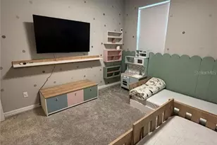 4812 Lime Rickey Aly, Winter Garden, FL 34787 - Photo 15