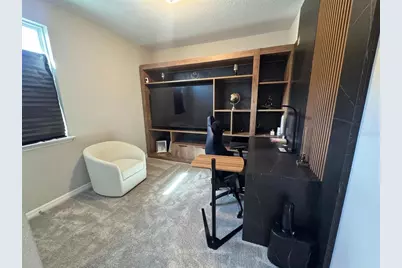 4812 Lime Rickey Alley, Winter Garden, FL 34787 - Photo 23