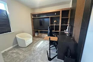 4812 Lime Rickey Aly, Winter Garden, FL 34787 - Photo 23