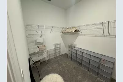 4812 Lime Rickey Alley, Winter Garden, FL 34787 - Photo 21
