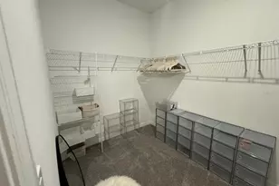 4812 Lime Rickey Aly, Winter Garden, FL 34787 - Photo 21