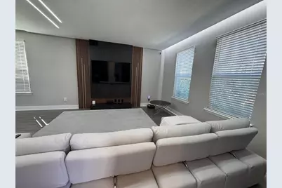 4812 Lime Rickey Alley, Winter Garden, FL 34787 - Photo 3
