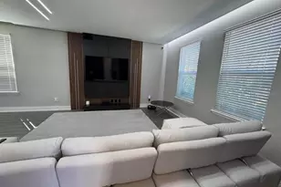 4812 Lime Rickey Aly, Winter Garden, FL 34787 - Photo 3