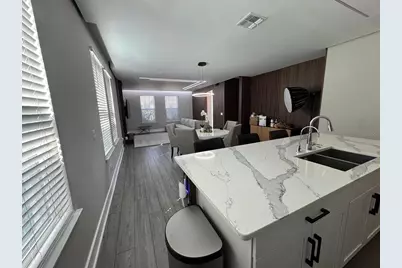 4812 Lime Rickey Alley, Winter Garden, FL 34787 - Photo 7