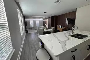 4812 Lime Rickey Aly, Winter Garden, FL 34787 - Photo 7
