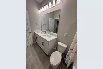 4812 Lime Rickey Alley, Winter Garden, FL 34787 - Photo 17