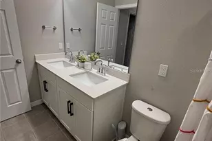 4812 Lime Rickey Aly, Winter Garden, FL 34787 - Photo 17