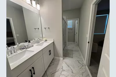 4812 Lime Rickey Alley, Winter Garden, FL 34787 - Photo 17