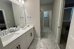 4812 Lime Rickey Aly, Winter Garden, FL 34787 - Photo 17