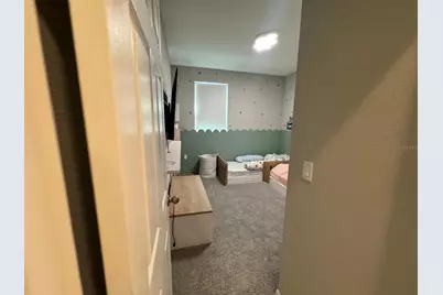 4812 Lime Rickey Alley, Winter Garden, FL 34787 - Photo 25