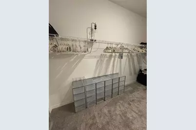 4812 Lime Rickey Alley, Winter Garden, FL 34787 - Photo 13