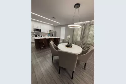 4812 Lime Rickey Alley, Winter Garden, FL 34787 - Photo 5