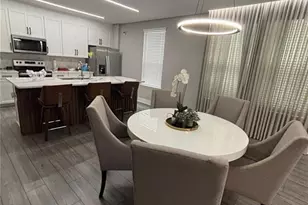 4812 Lime Rickey Aly, Winter Garden, FL 34787 - Photo 5