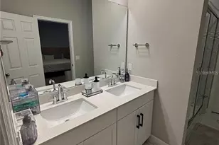 4812 Lime Rickey Aly, Winter Garden, FL 34787 - Photo 11