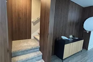 4812 Lime Rickey Aly, Winter Garden, FL 34787 - Photo 7