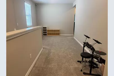 4812 Lime Rickey Alley, Winter Garden, FL 34787 - Photo 13