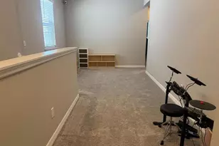 4812 Lime Rickey Aly, Winter Garden, FL 34787 - Photo 13