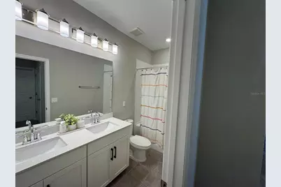 4812 Lime Rickey Alley, Winter Garden, FL 34787 - Photo 27