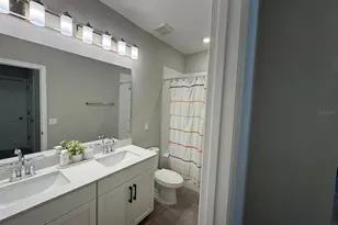 4812 Lime Rickey Aly, Winter Garden, FL 34787 - Photo 27