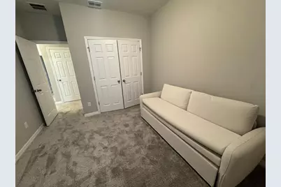 4812 Lime Rickey Alley, Winter Garden, FL 34787 - Photo 29