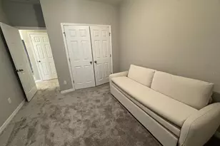 4812 Lime Rickey Aly, Winter Garden, FL 34787 - Photo 29