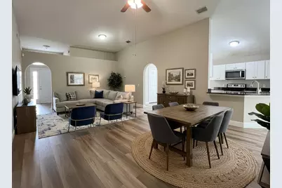 522 Grand Royal Circle, Winter Garden, FL 34787 - Photo 3