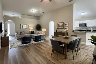 522 Grand Royal Cir, Winter Garden, FL 34787 - Photo 3