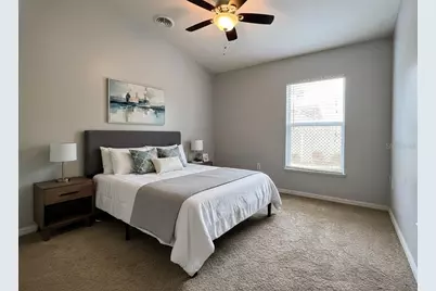 522 Grand Royal Circle, Winter Garden, FL 34787 - Photo 17