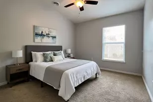 522 Grand Royal Cir, Winter Garden, FL 34787 - Photo 17