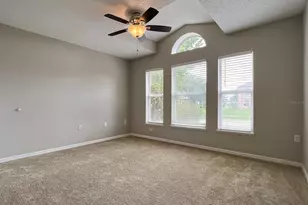 522 Grand Royal Cir, Winter Garden, FL 34787 - Photo 23