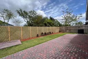522 Grand Royal Cir, Winter Garden, FL 34787 - Photo 25