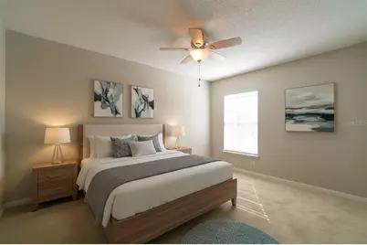 522 Grand Royal Circle, Winter Garden, FL 34787 - Photo 19