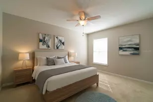 522 Grand Royal Cir, Winter Garden, FL 34787 - Photo 19