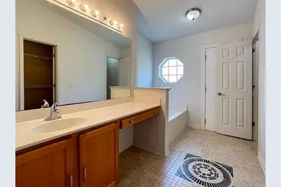 522 Grand Royal Circle, Winter Garden, FL 34787 - Photo 13