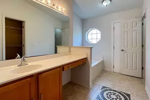 522 Grand Royal Cir, Winter Garden, FL 34787 - Photo 13