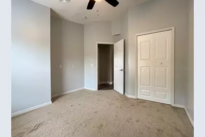 522 Grand Royal Circle, Winter Garden, FL 34787 - Photo 21