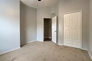 522 Grand Royal Cir, Winter Garden, FL 34787 - Photo 21