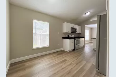 522 Grand Royal Circle, Winter Garden, FL 34787 - Photo 9