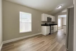 522 Grand Royal Cir, Winter Garden, FL 34787 - Photo 9