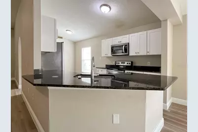 522 Grand Royal Circle, Winter Garden, FL 34787 - Photo 5