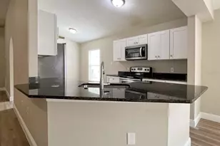 522 Grand Royal Cir, Winter Garden, FL 34787 - Photo 5