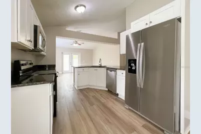 522 Grand Royal Circle, Winter Garden, FL 34787 - Photo 7