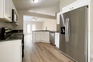 522 Grand Royal Cir, Winter Garden, FL 34787 - Photo 7