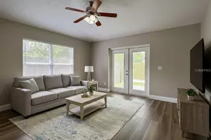 522 Grand Royal Cir, Winter Garden, FL 34787 - Photo 11